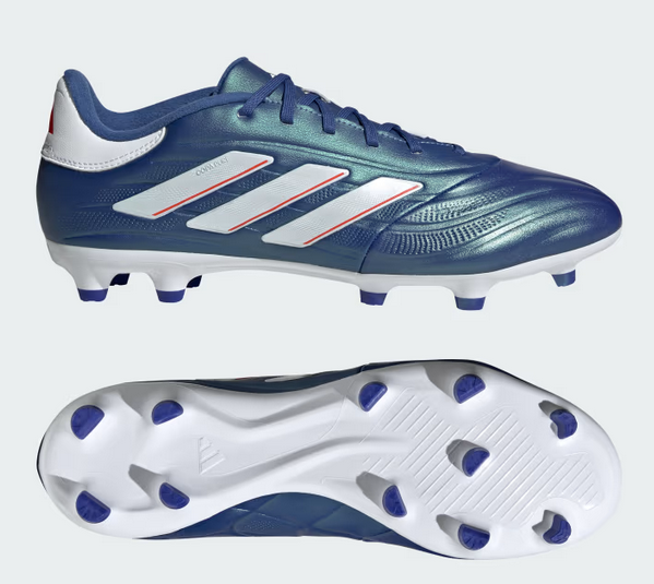 adidas copa rugby boots