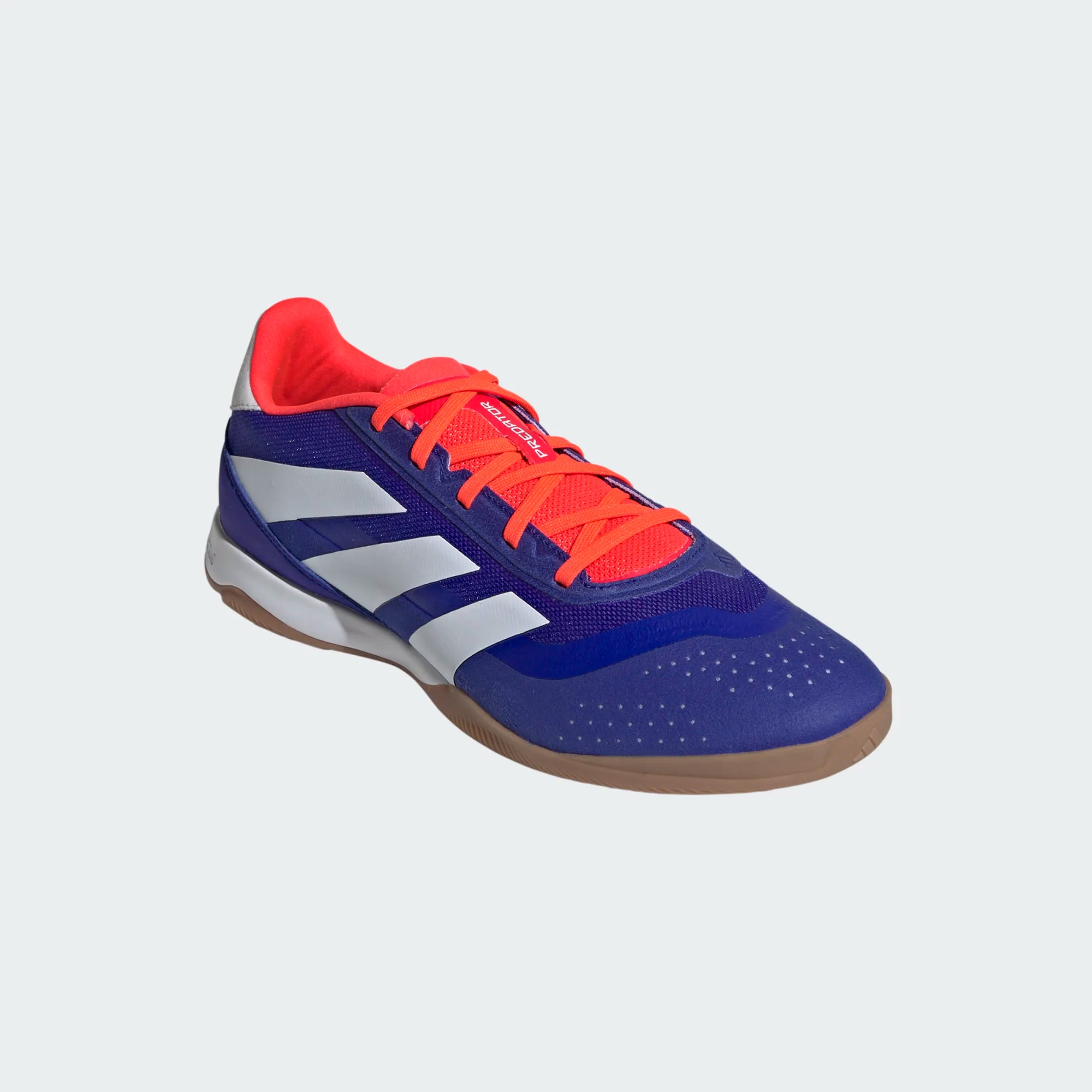 Adidas predator fashion tennis shoes