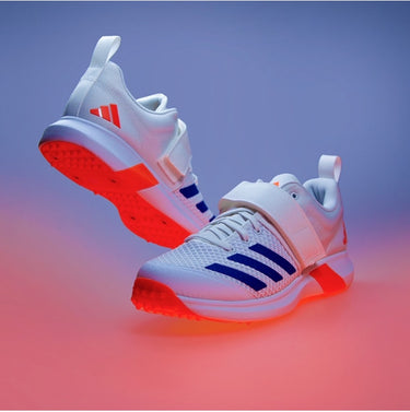 Adidas Cricket Shoes