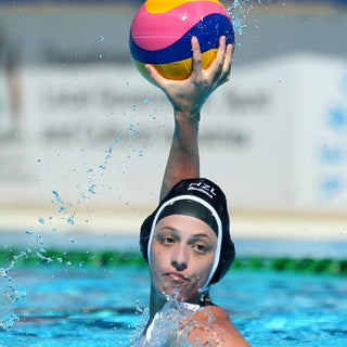 Water Polo