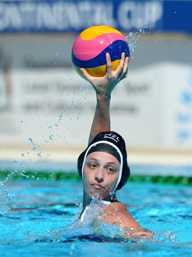 Water Polo