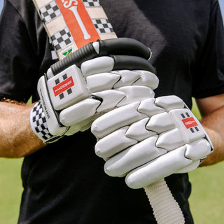 Batting Gloves