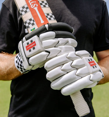 Batting Gloves