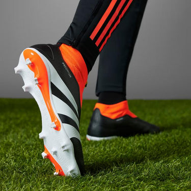 FOOTBALL BOOTS