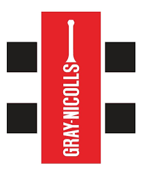 Gray-Nicolls Handcrafted Bats