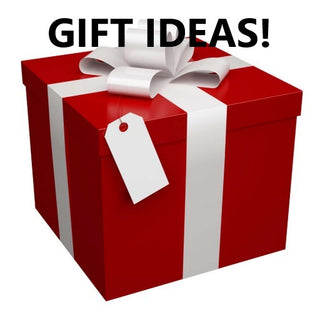 Gift Ideas