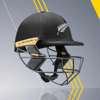 Cricket Helmets