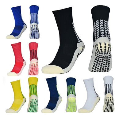 ARROW GRIP SOCKS