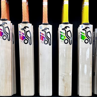 Junior Cricket Bats