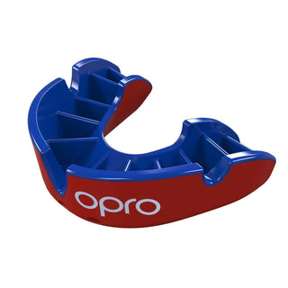 Mouthguards