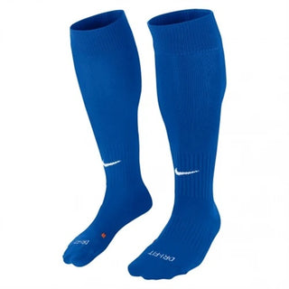 Football Socks