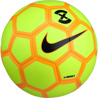 Futsal Balls