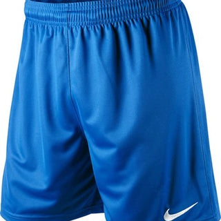 Football Shorts