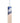 New Balance DC1000 Max Cricket Bat