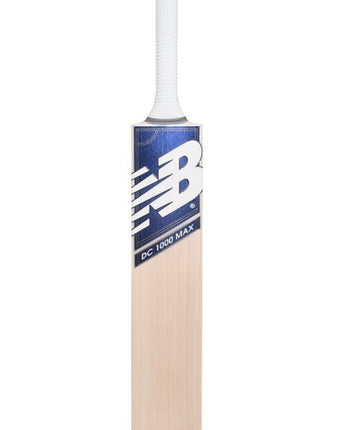 New Balance DC1000 Max Cricket Bat