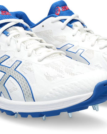 Asics Gel Strike Rate Cricket Shoes