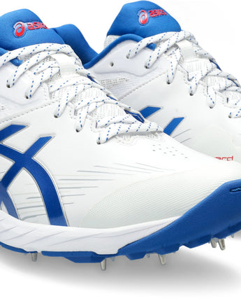 Asics Gel 350 Not Out Cricket Shoes