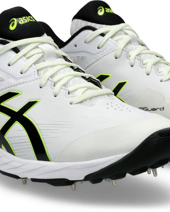 Asics Gel 350 Not Out Cricket Shoes