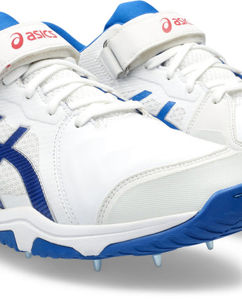 Asics Gel Speed Menace Cricket Shoes