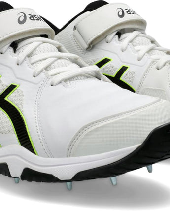 Asics Gel Speed Menace Cricket Shoes