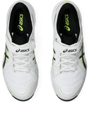 Asics Gel Speed Menace Cricket Shoes