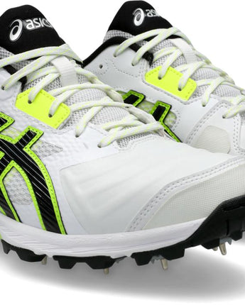 Asics Gel Gully 7 Cricket Shoes