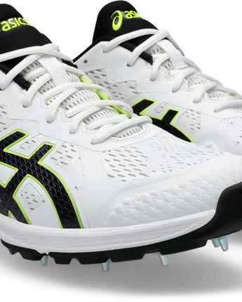 Asics Gel Strike Rate Cricket Shoes