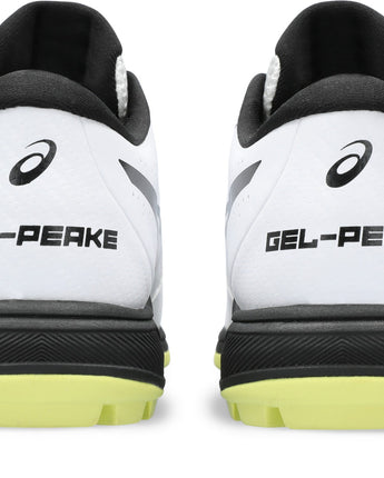 Asics Gel Peake Cricket Shoes