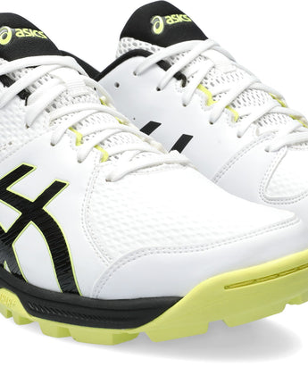 Asics Gel Peake Cricket Shoes