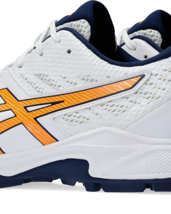 Asics Gel Peake Junior Cricket Shoes