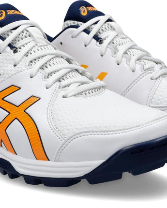 Asics Gel Peake Junior Cricket Shoes