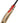 Gray-Nicolls Legend Cricket Bat