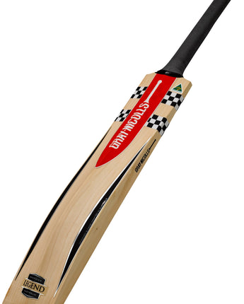 Gray-Nicolls Legend Cricket Bat