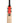 Gray-Nicolls Legend Cricket Bat