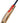 Gray-Nicolls Ultimate Cricket Bat