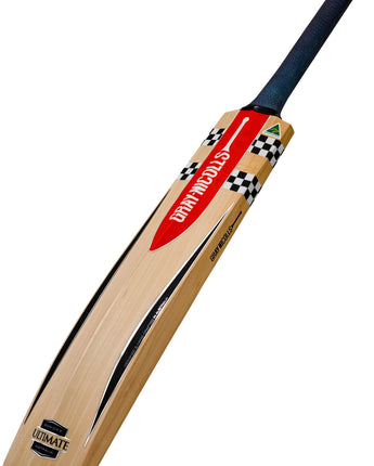 Gray-Nicolls Ultimate Cricket Bat