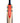 Gray-Nicolls Ultimate Cricket Bat