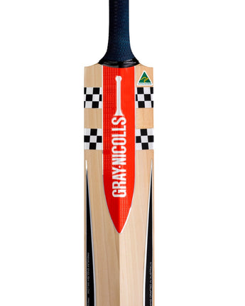 Gray-Nicolls Ultimate Cricket Bat