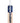 New Balance DC800 Max Cricket Bat