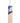 New Balance DC1200 Max Cricket Bat