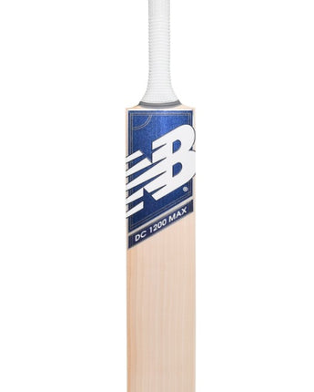 New Balance DC1200 Max Cricket Bat