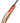 Gray-Nicolls Silver Cricket Bat