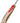 Gray-Nicolls Prestige Cricket Bat