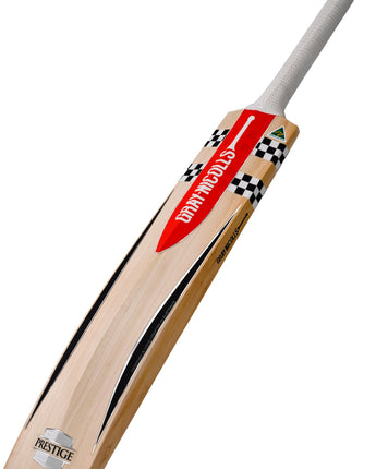 Gray-Nicolls Prestige Cricket Bat