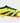 Adidas Predator Pro FG Football Boots