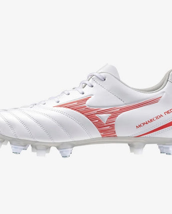 MIZUNO MONARCIDA NEO II FOOTBALL BOOTS