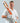 Gray-Nicolls Kaboom Bat