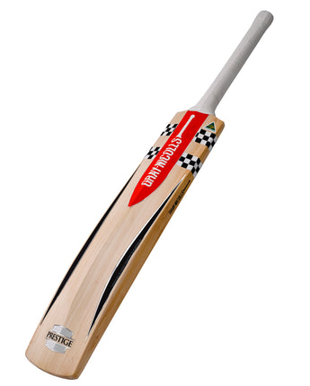 Gray-Nicolls Prestige Junior Cricket Bat