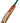 Gray-Nicolls Superbow Bat