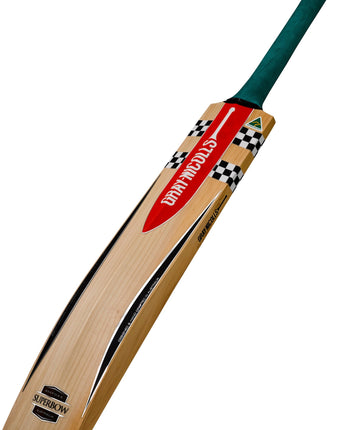 Gray-Nicolls Superbow Bat